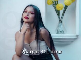 MargarettLarous Gratis xxx Clips