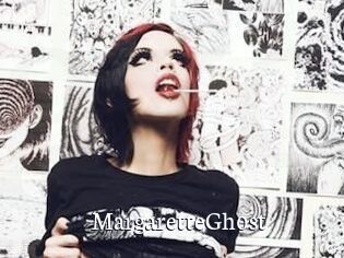 MargaretteGh0st