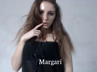 Margari
