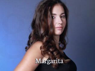 Margarita__