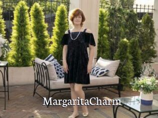 MargaritaCharm Gratis xxx Clips