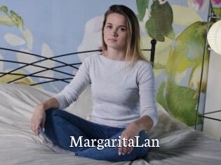 MargaritaLan