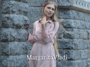 MargaritaVladi Gratis xxx Clips