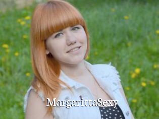 MargarittaSexy