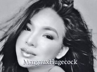 MargauxHugecock