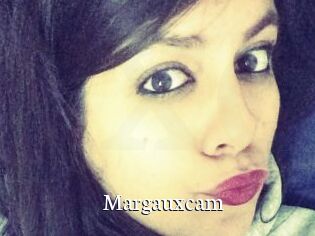 Margauxcam