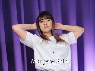 MargeretSola Gratis xxx Clips