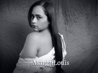 MarggiLouis