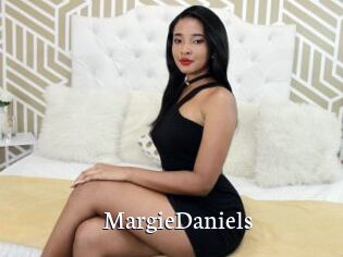 MargieDaniels