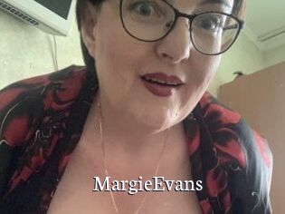 MargieEvans