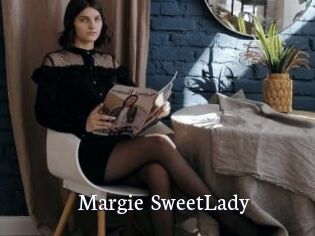 Margie_SweetLady