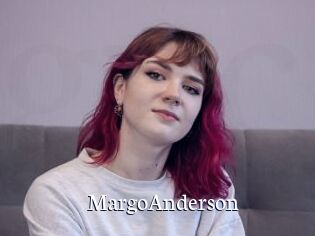 MargoAnderson