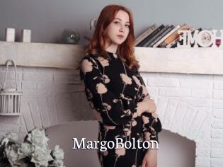 MargoBolton Gratis xxx Clips