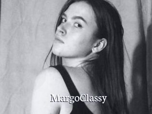 MargoClassy