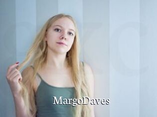 MargoDaves
