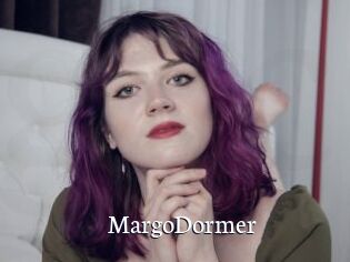 MargoDormer