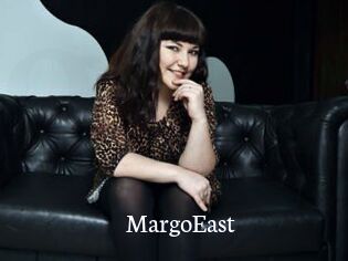 MargoEast