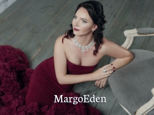 MargoEden Gratis xxx Clips