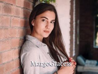 MargoGracess