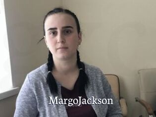 MargoJackson
