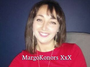 MargoKonors_XxX