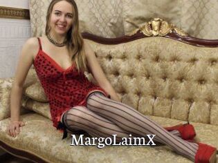 MargoLaimX