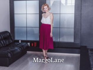 MargoLane
