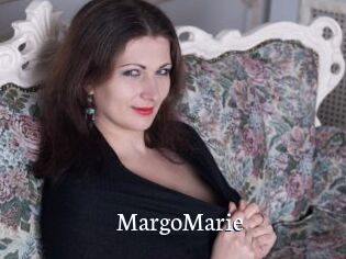 MargoMarie