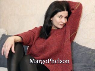 MargoPhelson Gratis xxx Clips