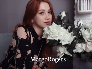 MargoRogers
