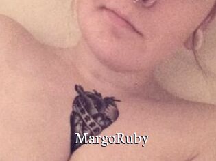 MargoRuby