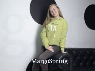 MargoSpring