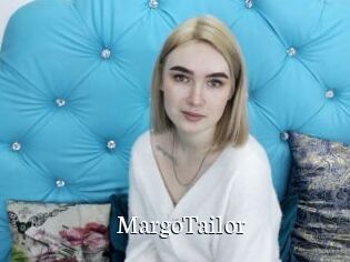 MargoTailor