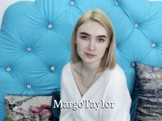 MargoTaylor