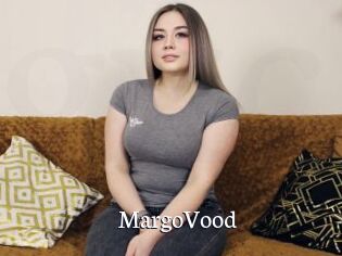 MargoVood Gratis xxx Clips