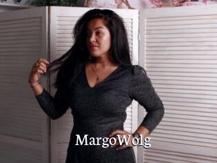 MargoWolg