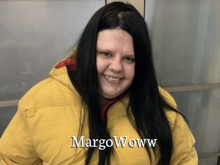 MargoWoww
