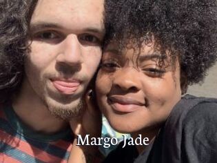 Margo_Jade