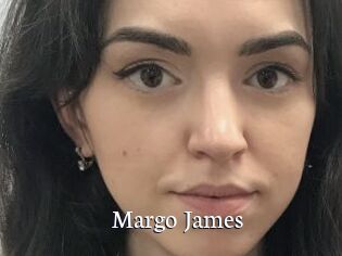 Margo_James Gratis xxx Clips