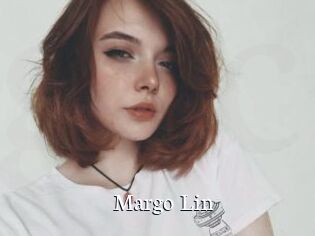Margo_Lin