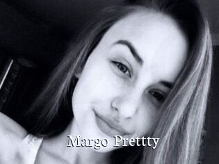 Margo_Prettty