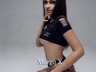 Margo_X