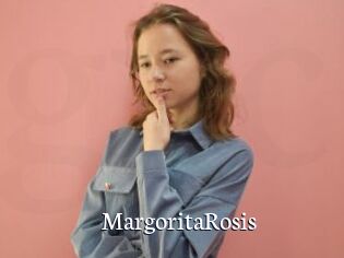 MargoritaRosis Gratis xxx Clips