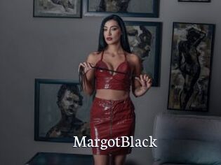 MargotBlack