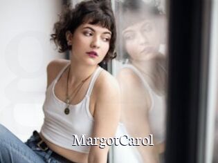 MargotCarol