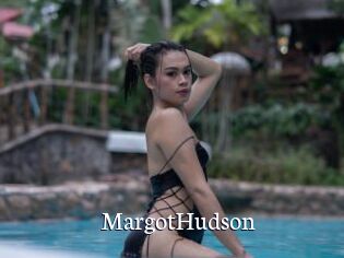 MargotHudson