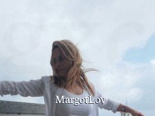 MargotLov