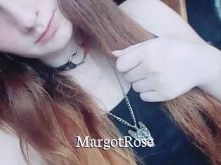 Margot_Rose