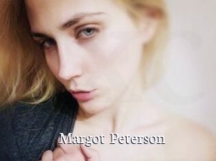 Margot_Peterson