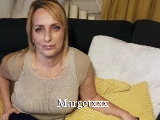 Margotxxx